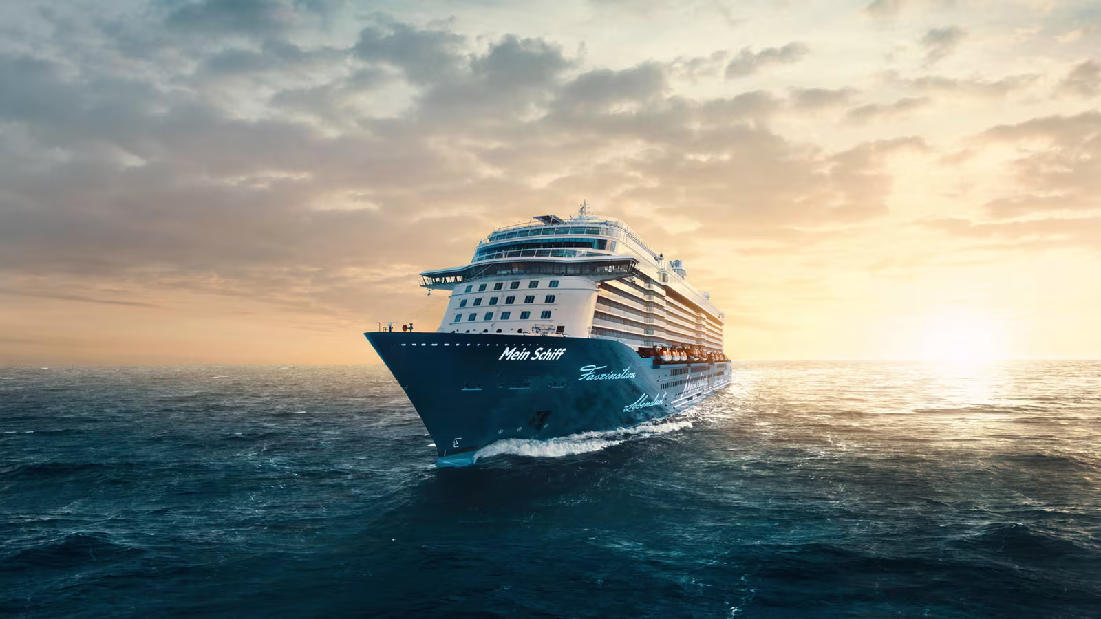 TUI-Cruises-Mein-Schiff-Gewinnspiel-MRDM-2025-1600x900px