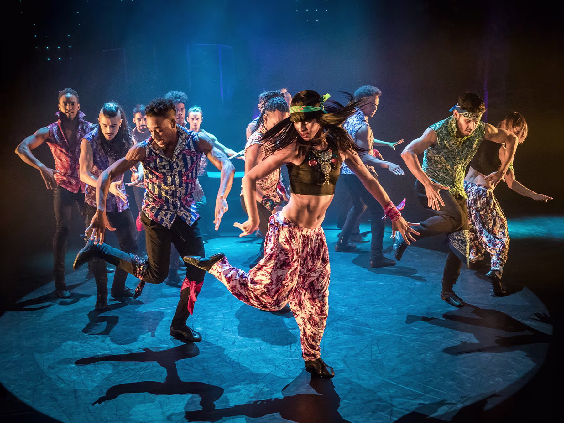 ballet-revolucion-foto-06-credit-johan-persson-1800x1350-2025