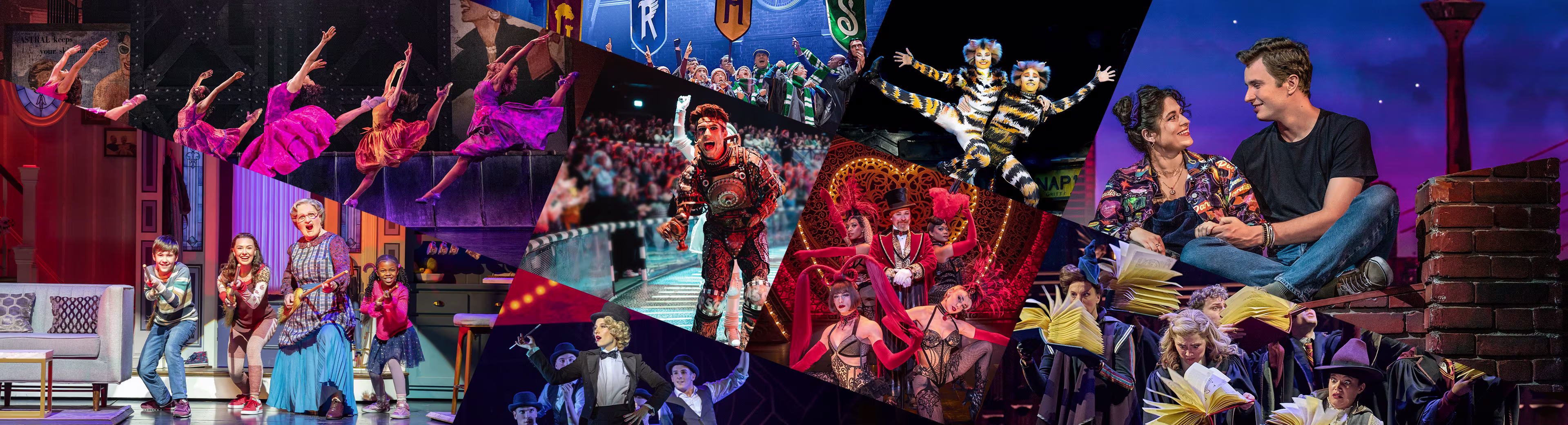 atg-entertainment-produktionen-stage-x-desktop-3840x1040px