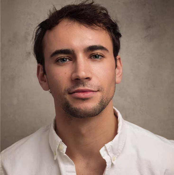 cats-cast-Russell-Dickson-credit-736x736-2025