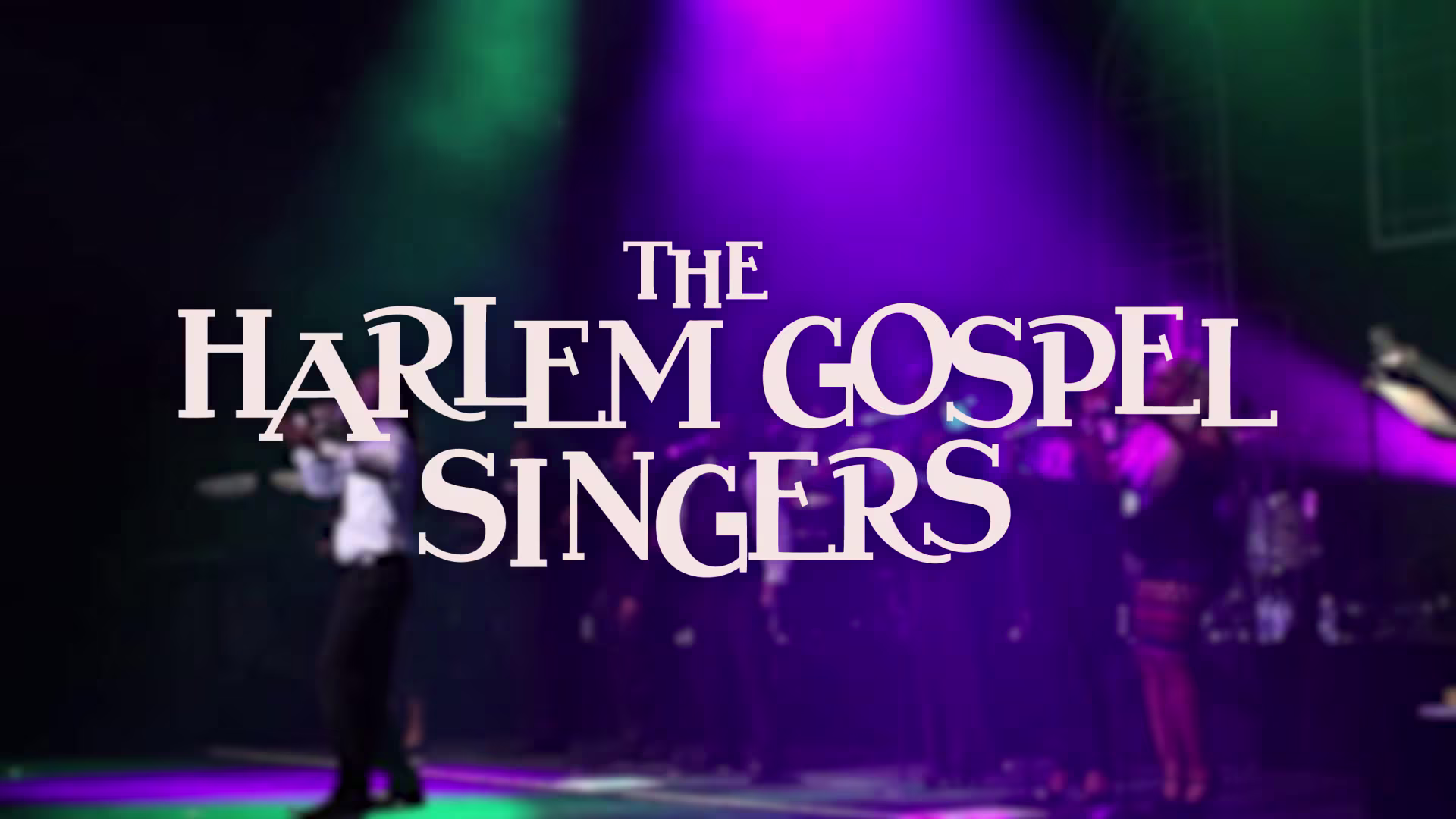 harlem-gospel-singers-trailer-2025-youtube-video-thumb