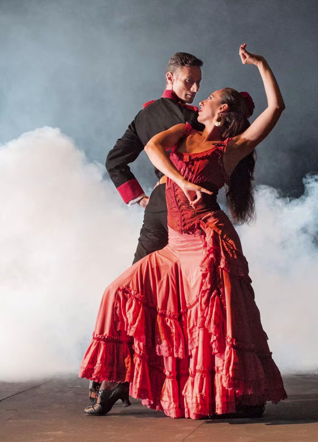 image-galerie-carmen-flamenco-04-credit-christian-kleiner-1440px
