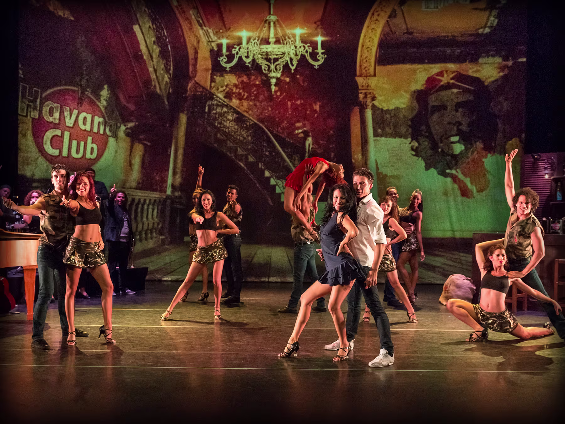 atg-sponsoren-bildergalerie-havanna-club-soy-de-cuba-1800x1350
