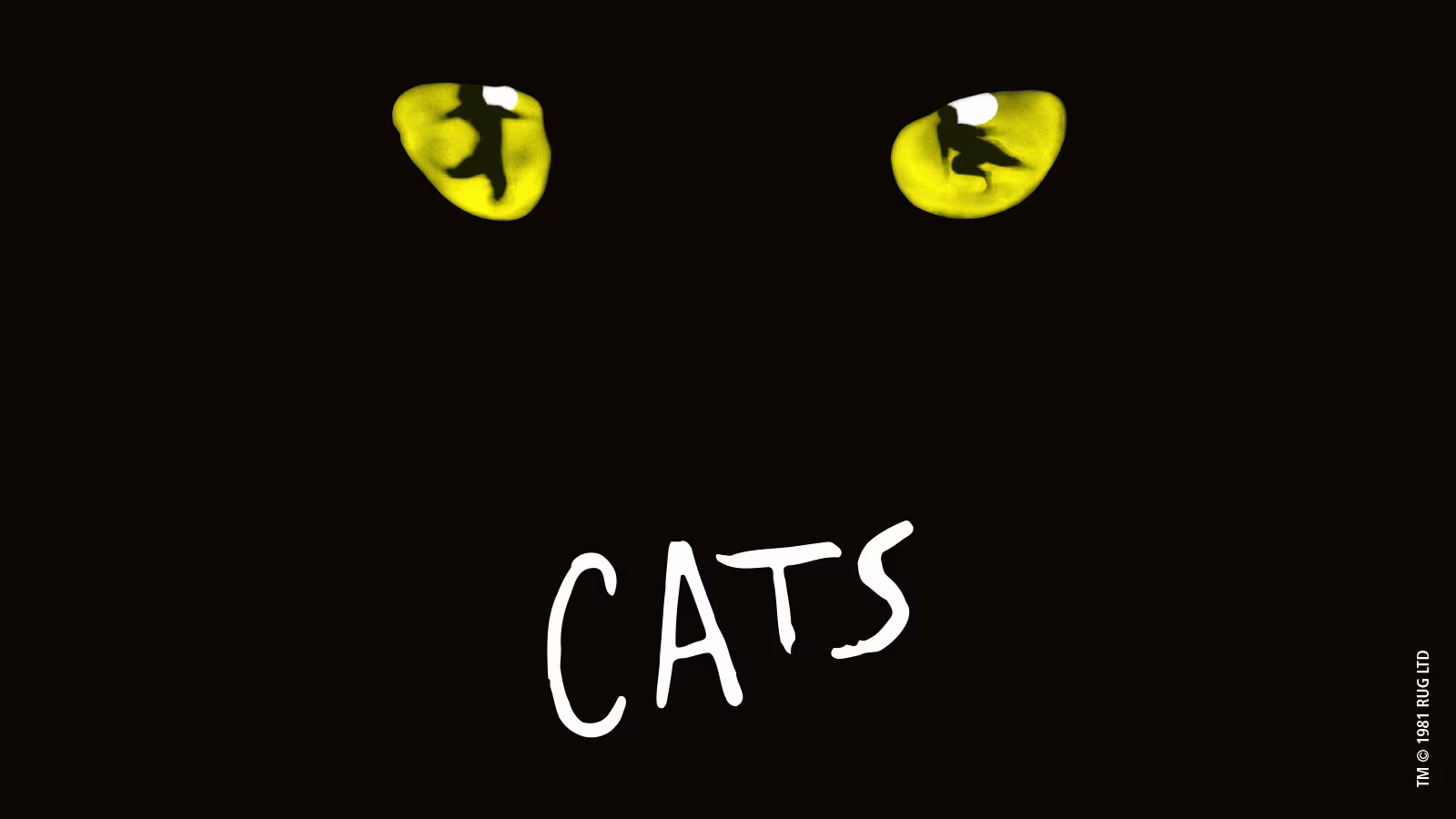 atg-keyvisual-koelner-sommerfestival-cats-1600x900-2025