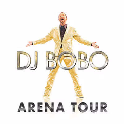 Dj-Bobo-Arena-Tour-keyvisual-presse-downloadteaser-400x400-2025