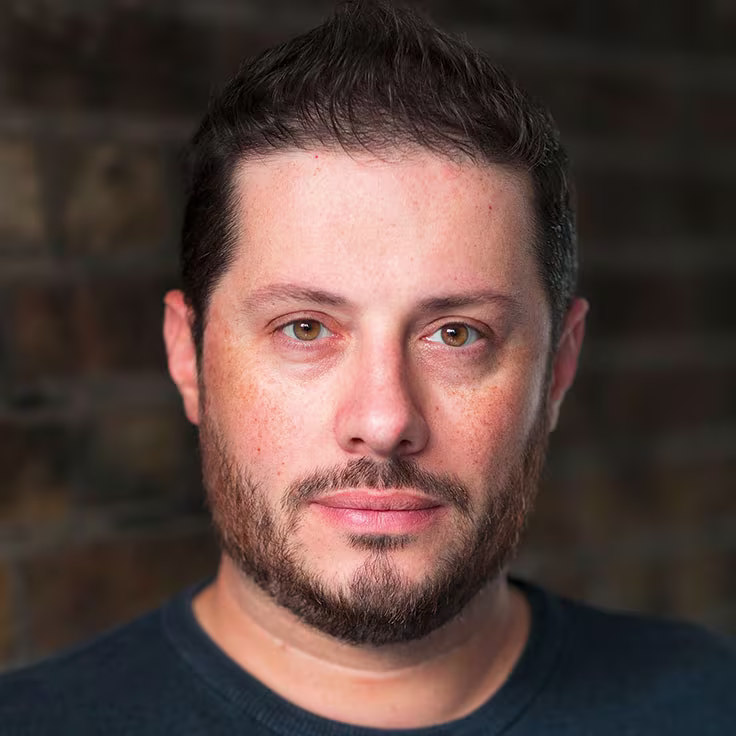 bodyguard-cast-Jonathan-Alden-736x736-2025