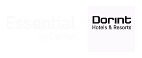 logowall-partner-weiss-290px-2024-dorint