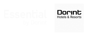 logowall-partner-weiss-290px-2024-dorint