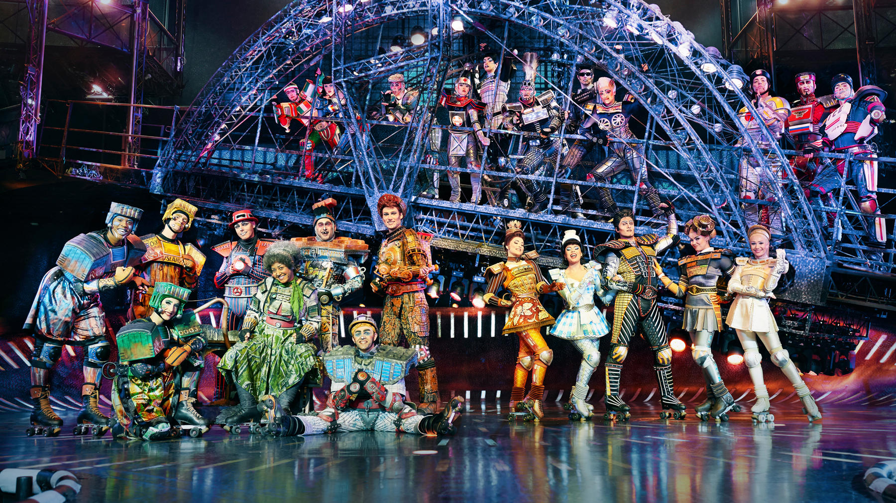 starlight-express-show-1800x1012-2024