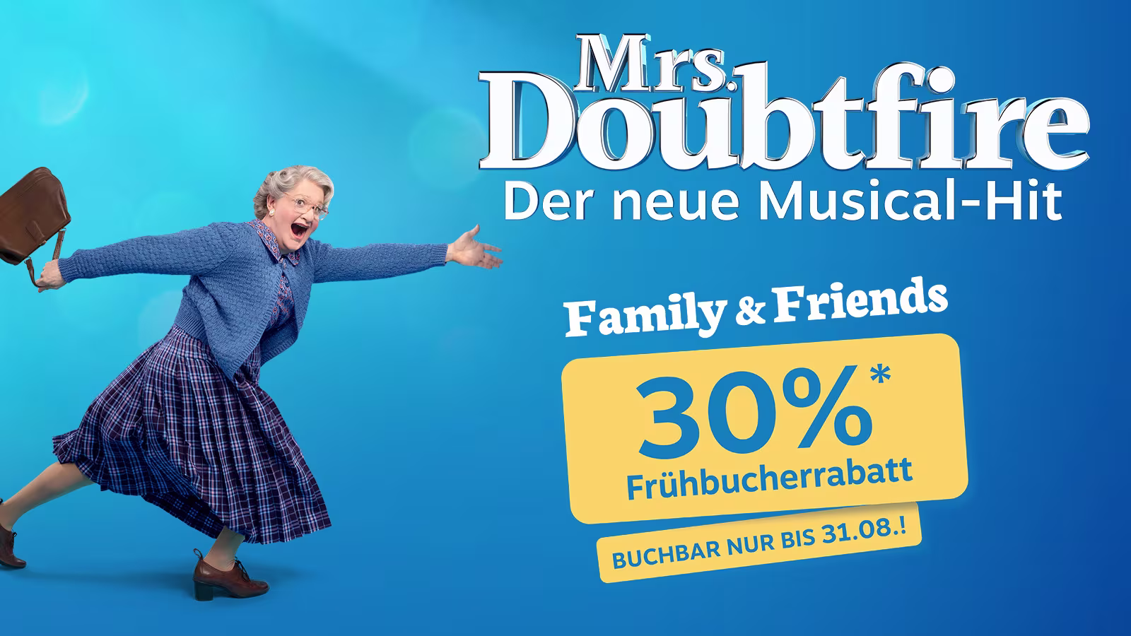 mrs-doubtfire-sommerangebot-family-friends-verknappung-1600x900-2025