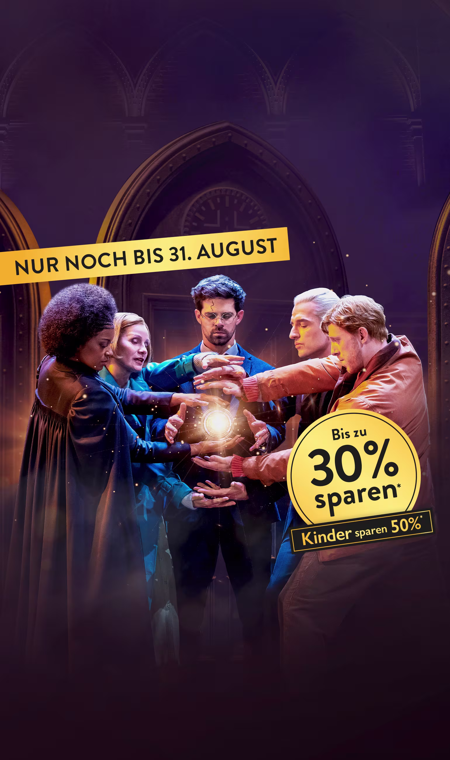 harry-potter-sommeraktion-verknappung-stage-m-mobil-1540x2600-2025