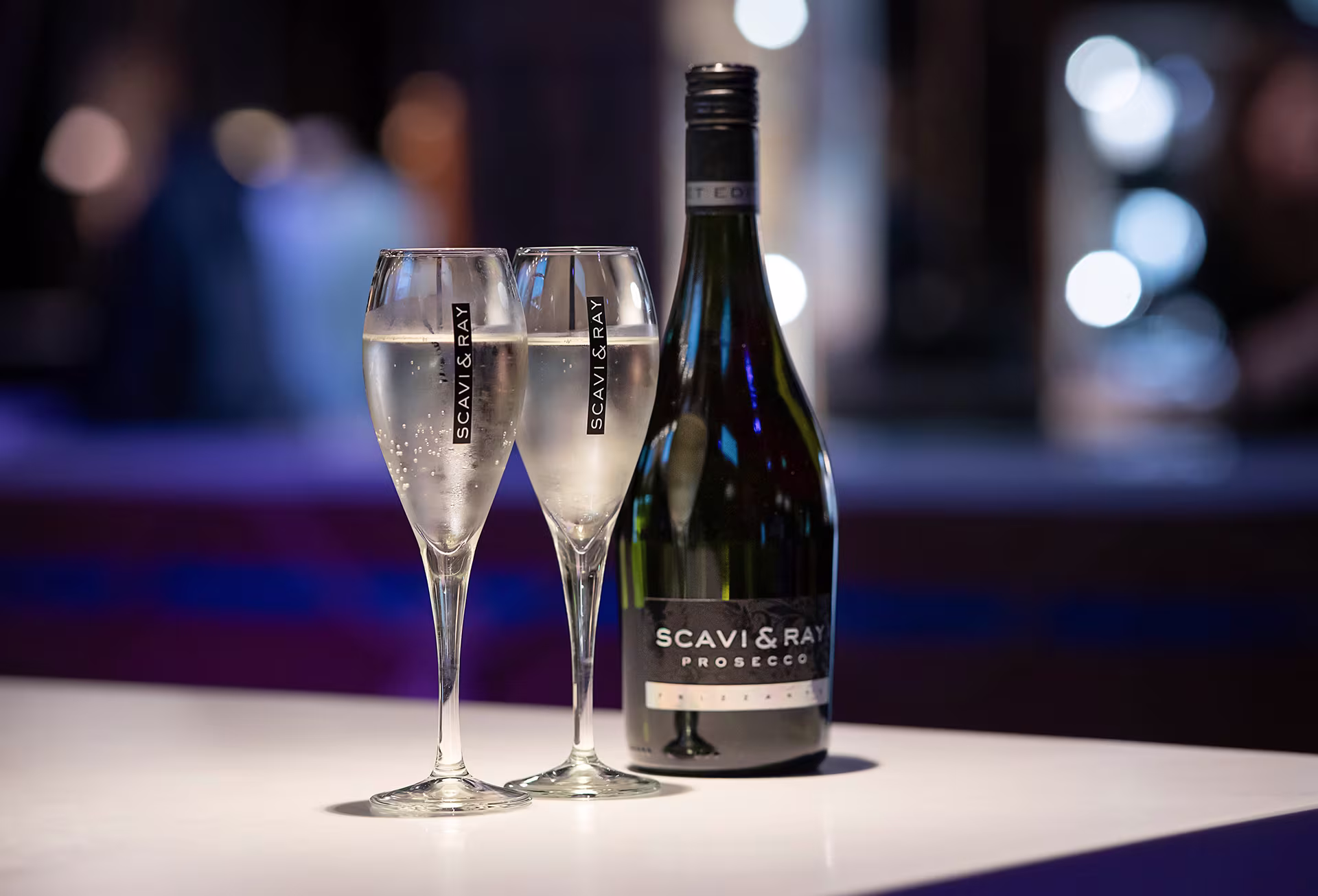 capitol-theater-open-bar-paket-1920x1306-2024