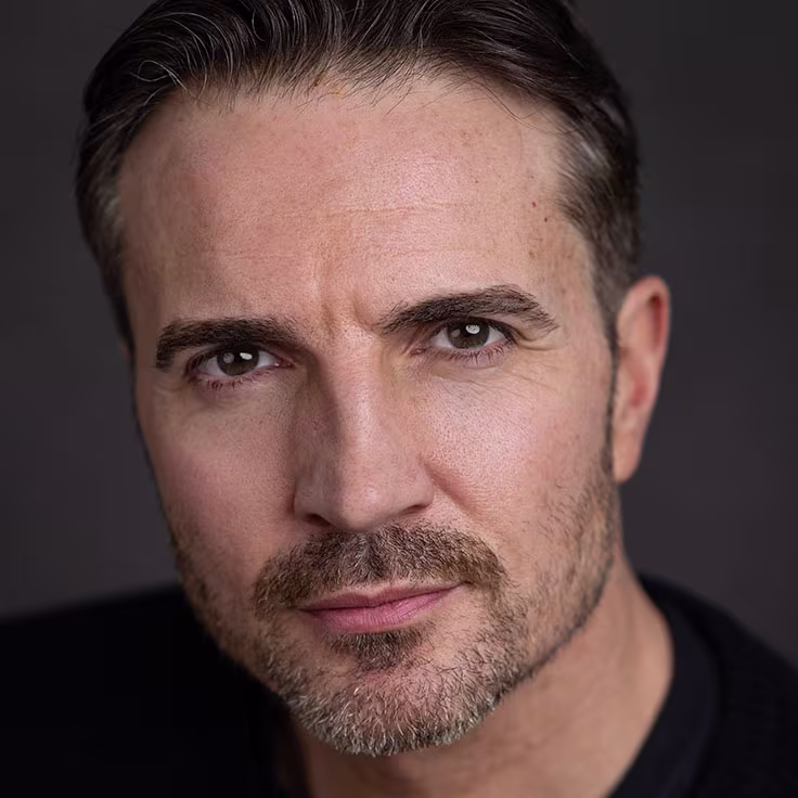 bodyguard-cast-Matt-Milburn-2025-736x736-credit