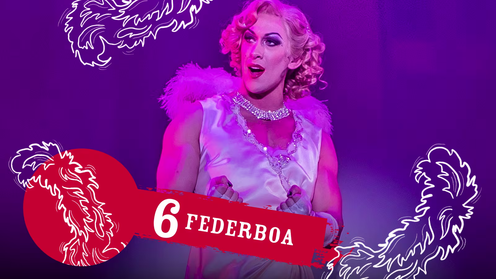rocky-horror-show-fanbag-06-federboa-1600x900-2024