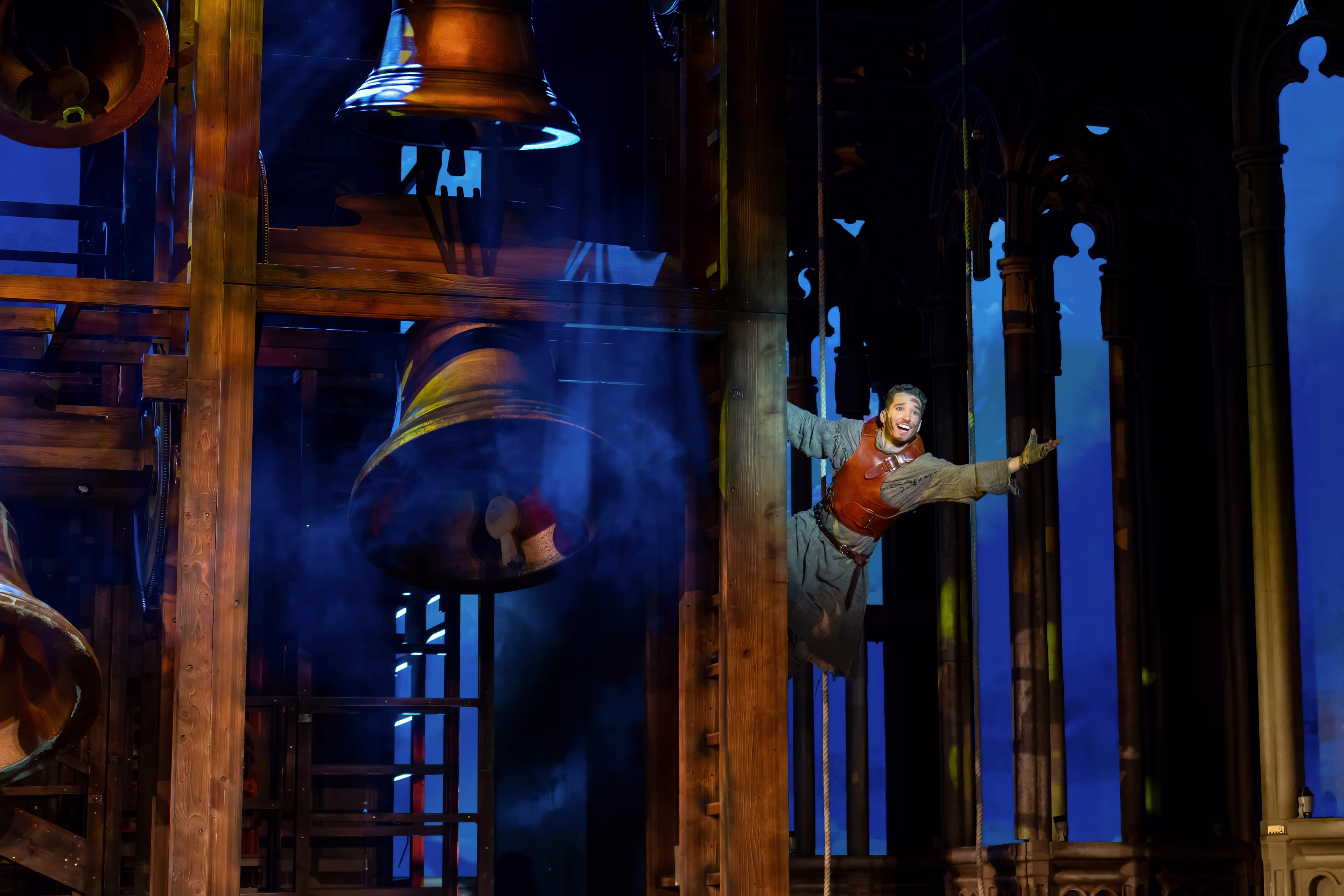 Foto: Imke Trapp Fotografie