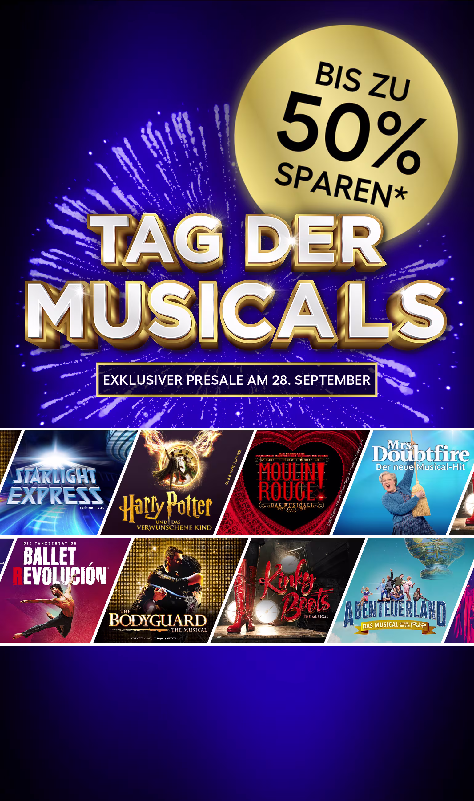 atg-tag-der-musicals-presale-stageM-mobil-1540x2600px-2025