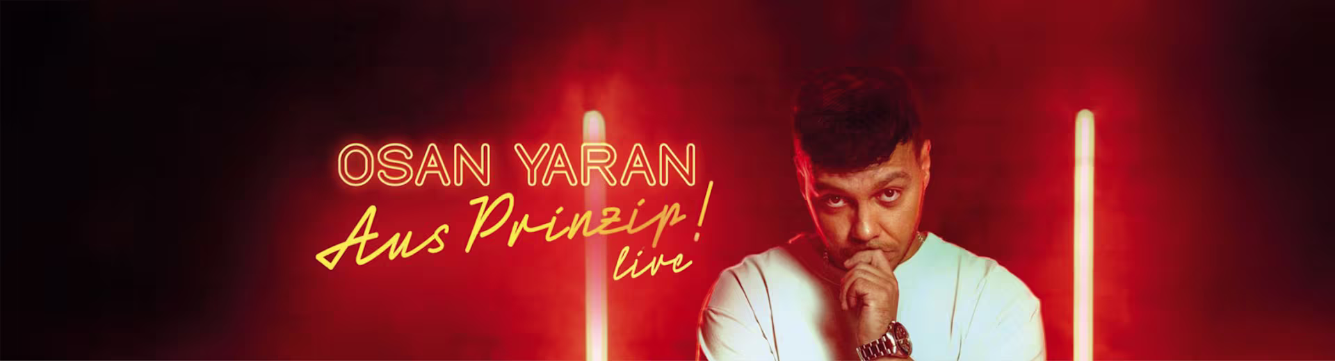 touring-osan-yaran-stage-s-3840x1040-2025
