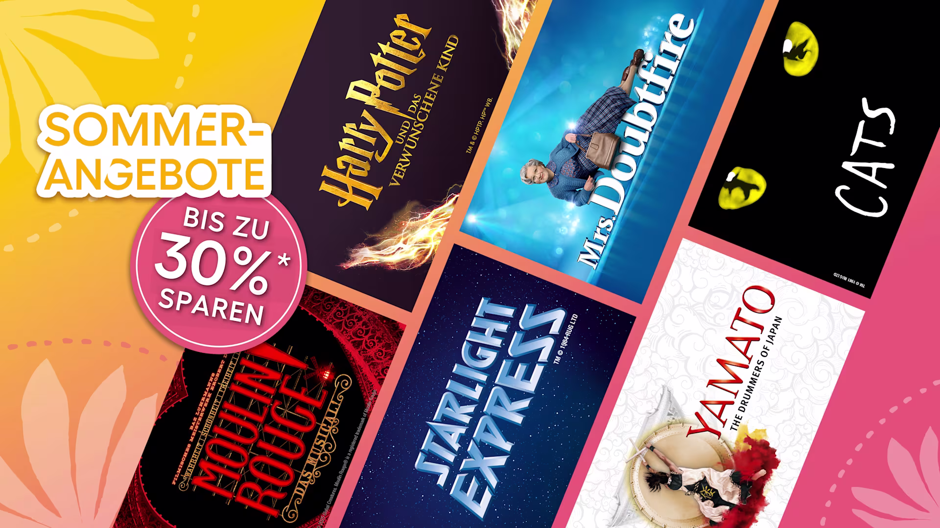 ATG-tickets-sommer-angebote-stage-m-desktop-3840x2160