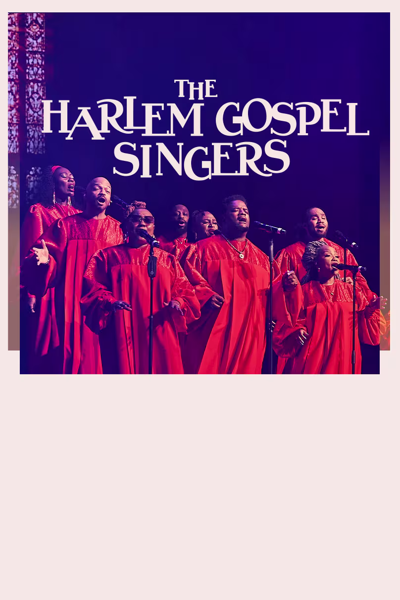 harlem-gospel-singers-teaser-4spaltig-808x1212-2025