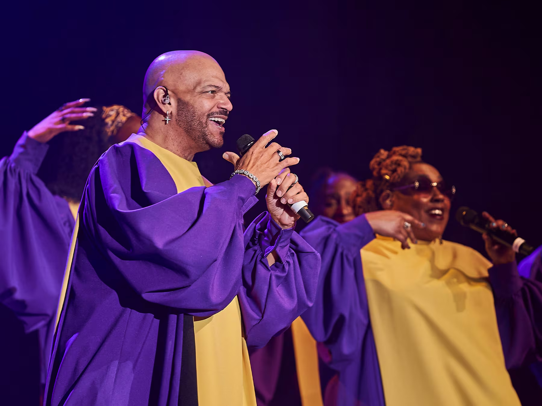 harlem-gospel-singers-bildergalerie-05-1800x1350-2025