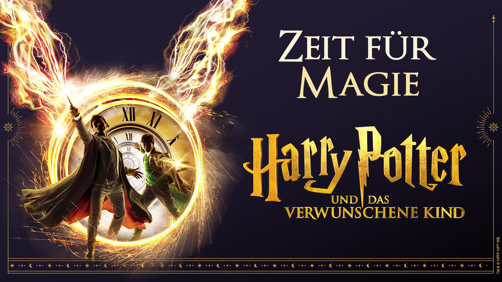 harry-potter-keyvisual-text-teaser-2spaltig-1600x900-2025