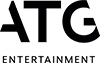 ATG Ticket Logo