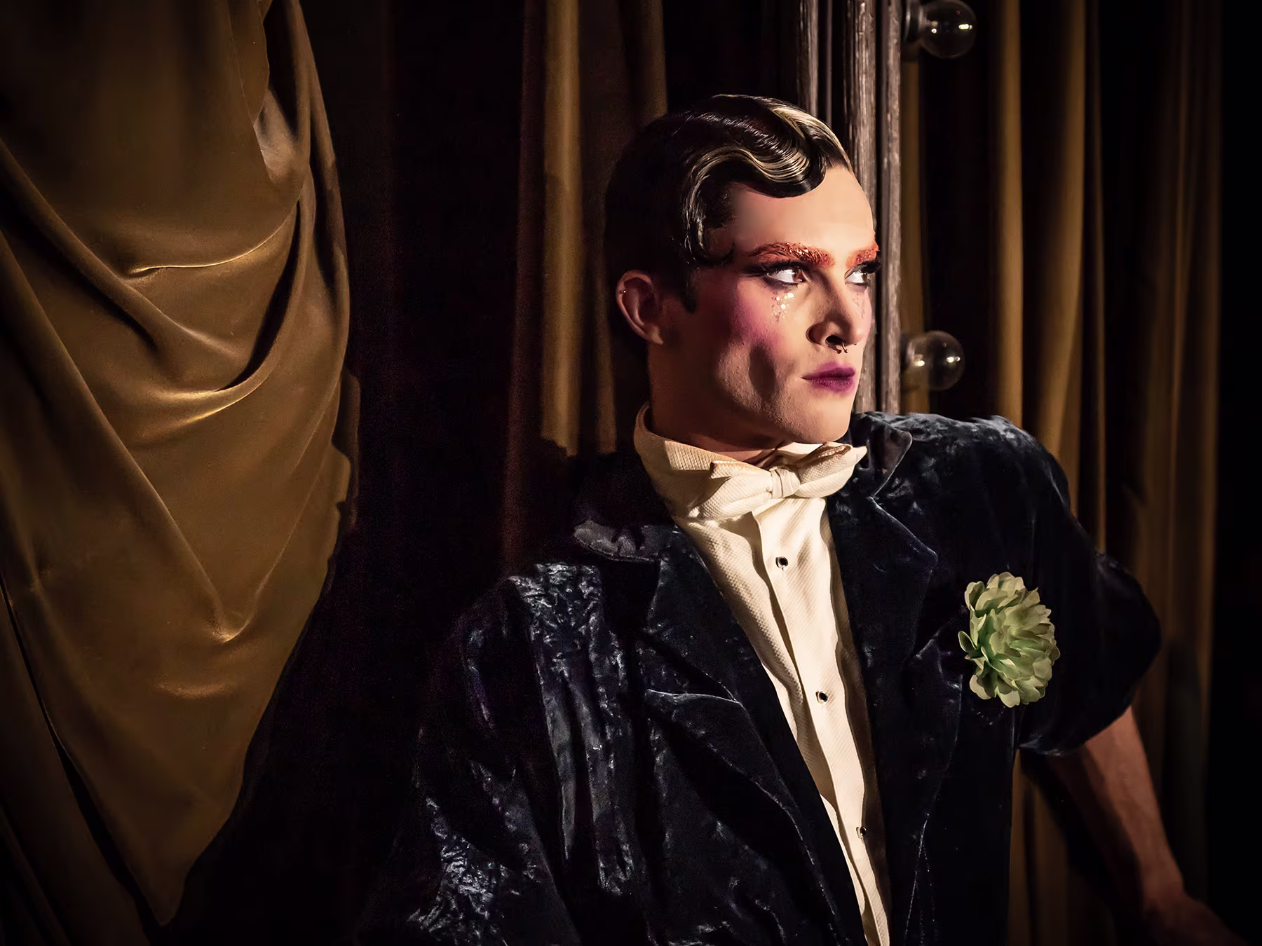 cabaret-london-showfoto-1-bildergalerie-1800x1350px