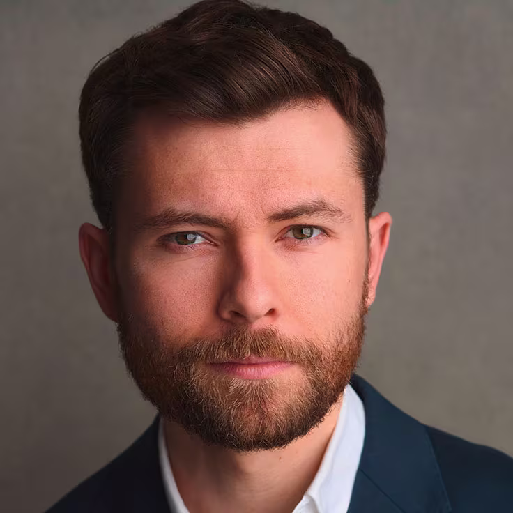 bodyguard-cast-Ryan-Bennett-736x736-2025