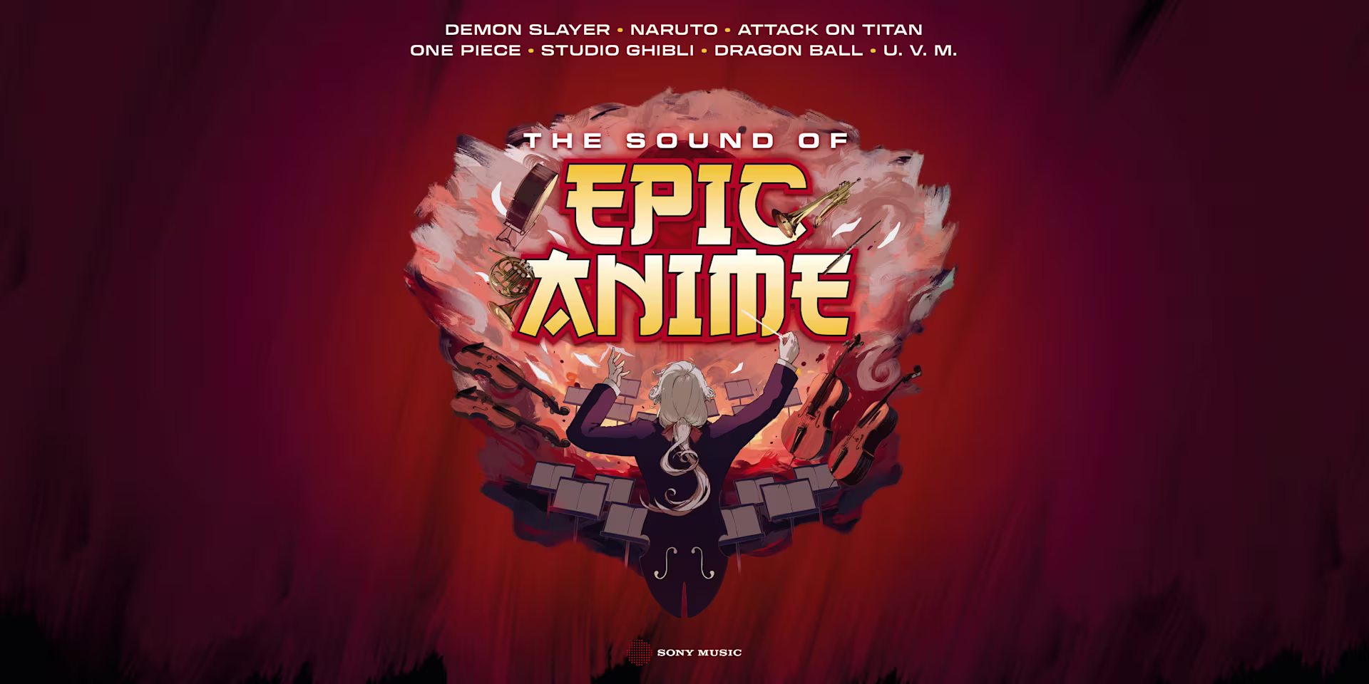 atg-test-epic-anime-2917x1458