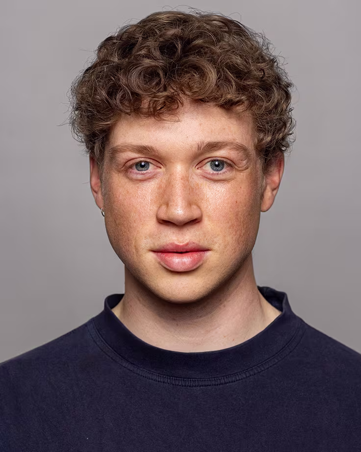 harry-potter-cast-maximilian-aschenbrenner-credit-maren-martens-490x631-2025