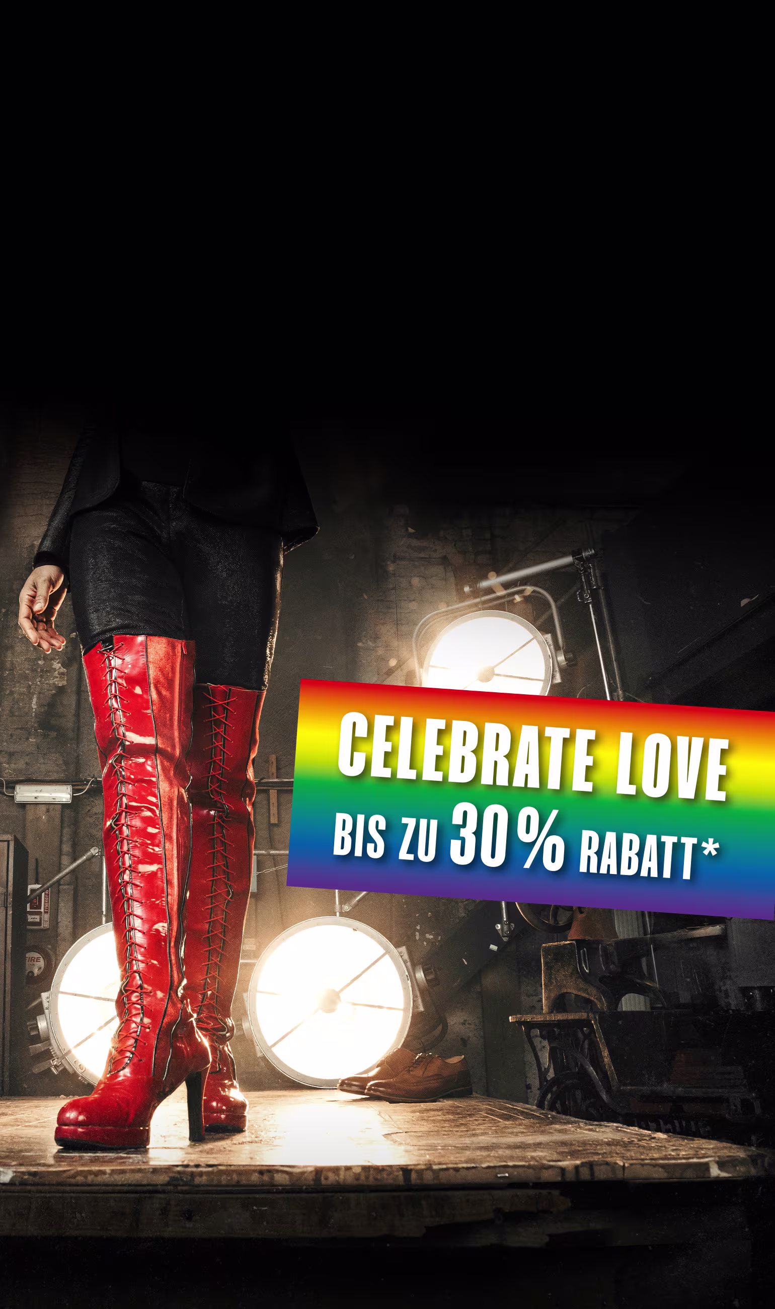 kinky-boots-celebrate-love-stageM-mobil-1540x2600px-2025