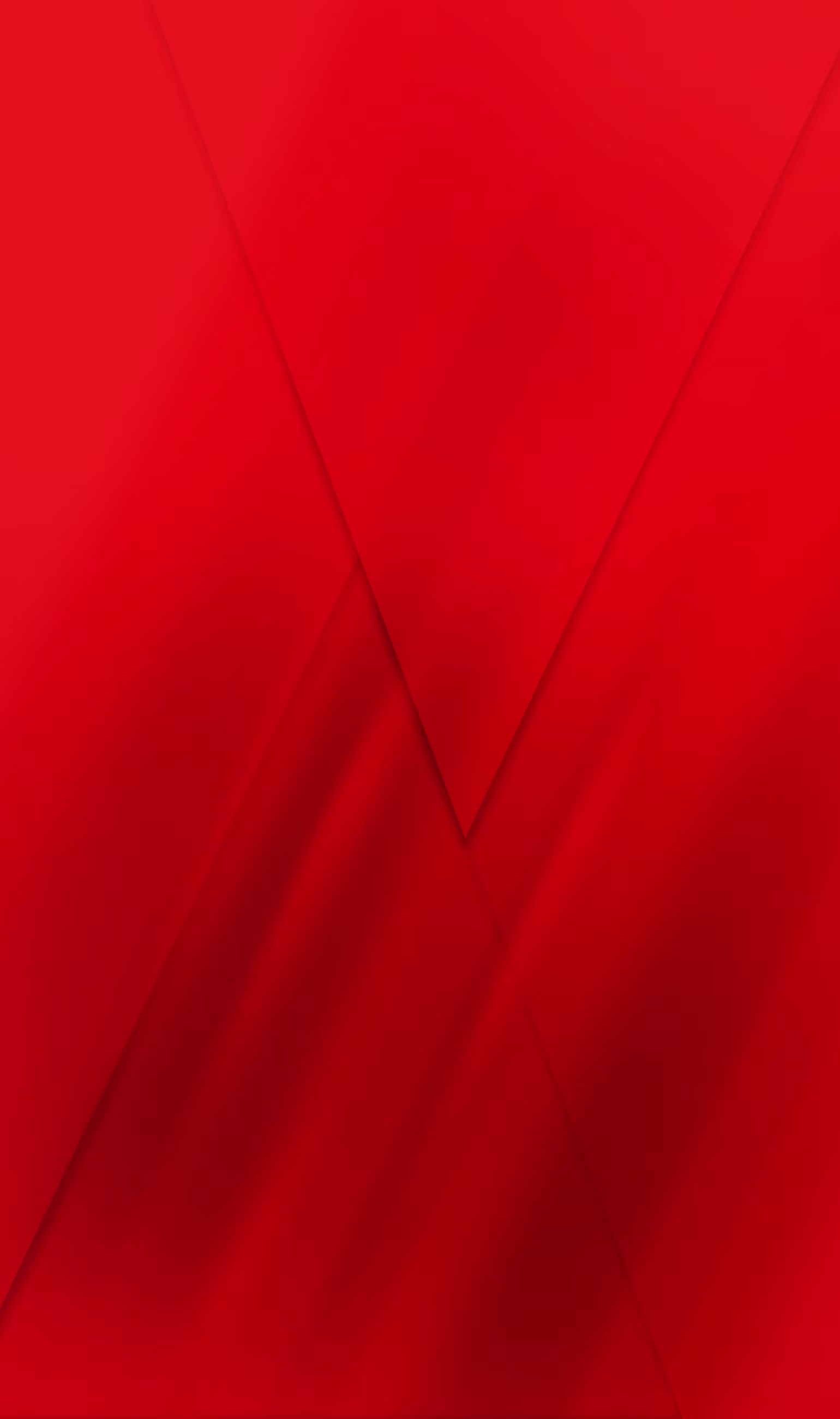 west-side-story-stageM-mobil-1540x2600px-2025