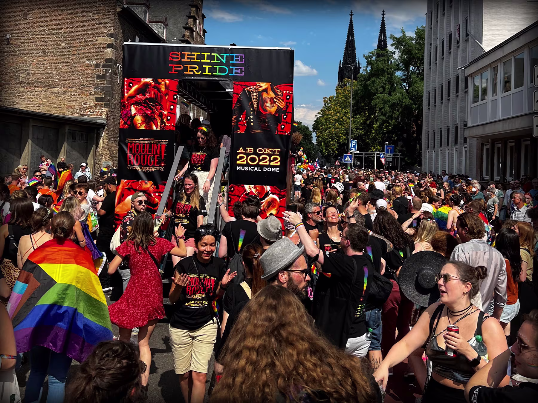 atg-cologne-pride-bildergalerie05-1800x1350
