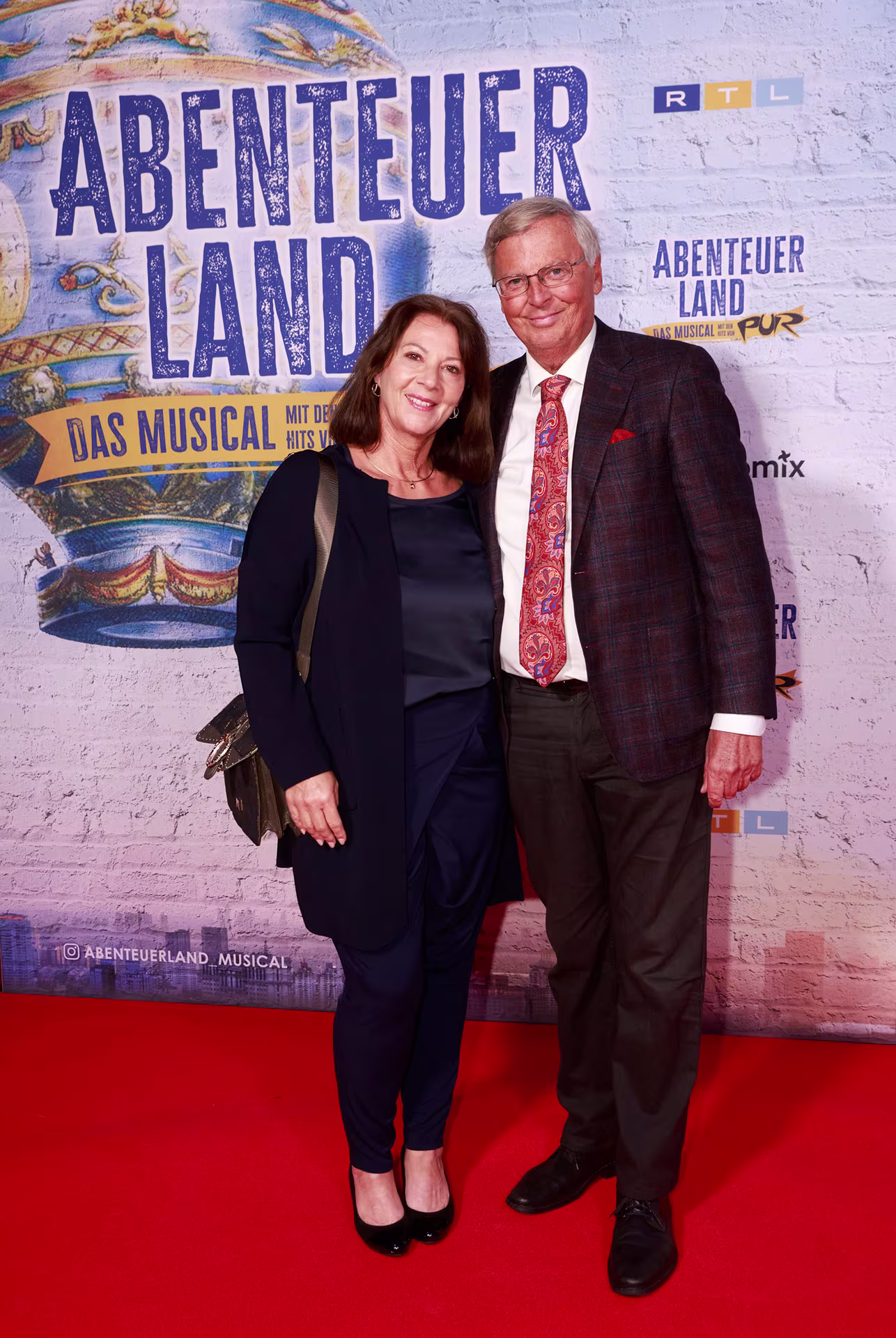 abenteuerland-premiere-image-galerie-wolfgang-bosbach-sabine-bosbach-credit-patric-fouad-1286x1920