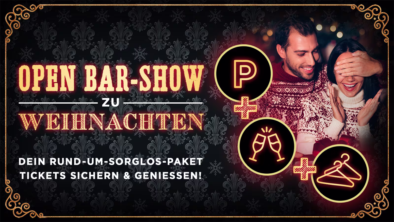 moulin-rouge-hamburg-open-bar-show-weihnachten-btm2-1600x900