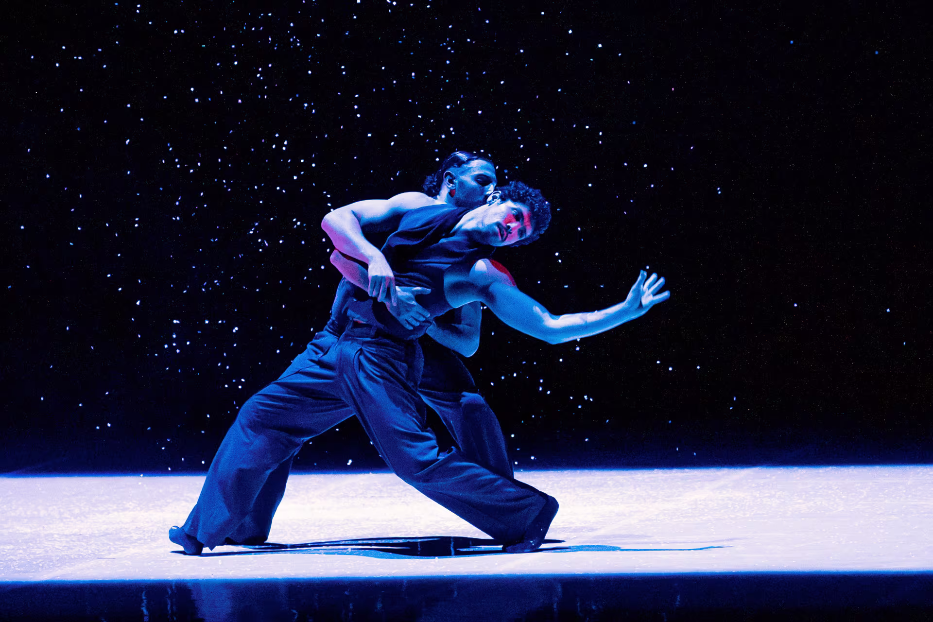 Foto: Rolando Paolo Guerzoni