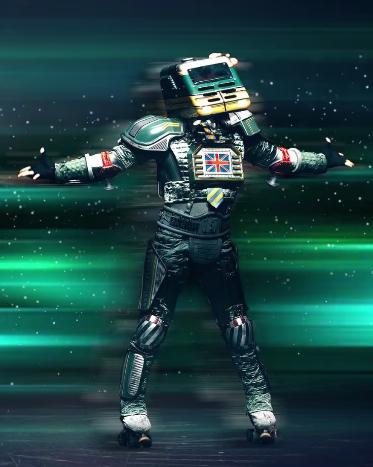 starlight-express-charaktere-brexit-736x920-2026