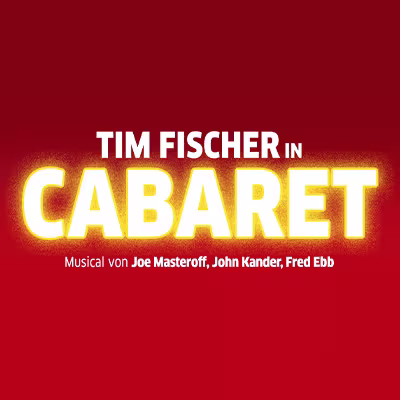 cabaret-presse-downloadteaser-400x400-2025