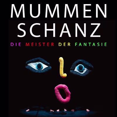 mummenschanz-thumbnail-keyvisual-pressedownload-400x400-2025