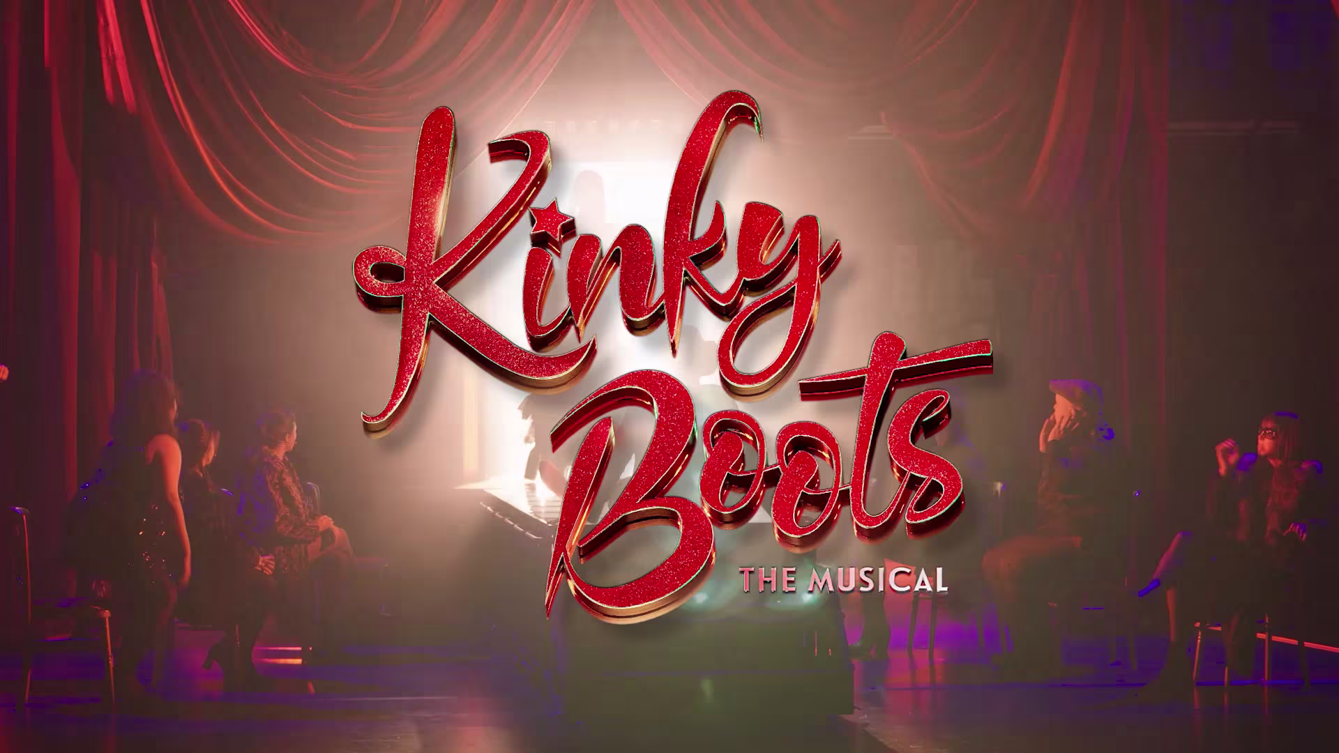 kinky-boots-trailer-video-2025-youtube-video-thumb