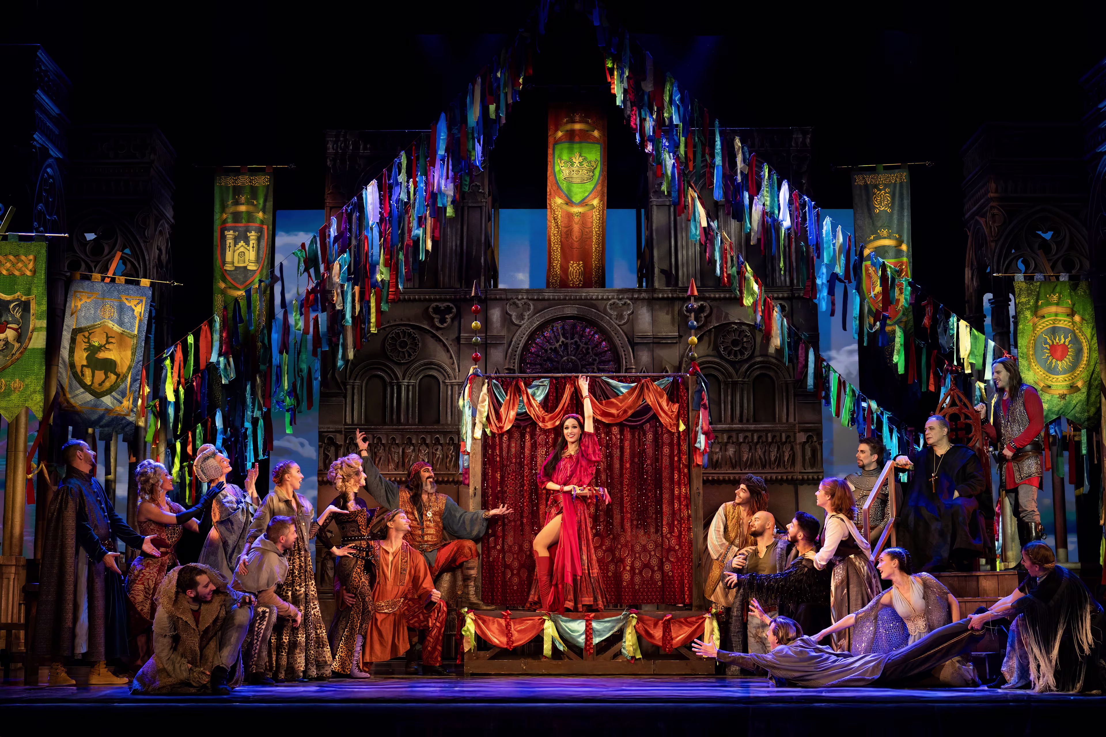 Foto: Imke Trapp Fotografie