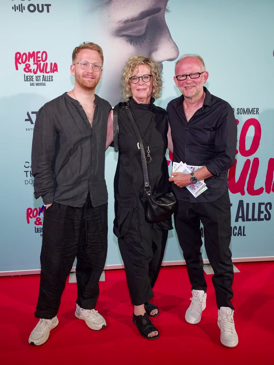 romeo-julia-premiere-bildergalerie-04-1440x1080-2026