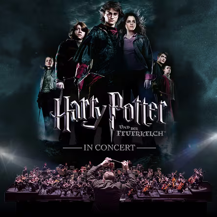 harry-potter-und-der-feuerkelch-thumbnail-keyvisual-400x400-2025