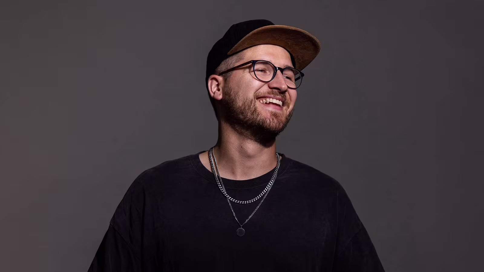 Ein Foto von Clemens Brock