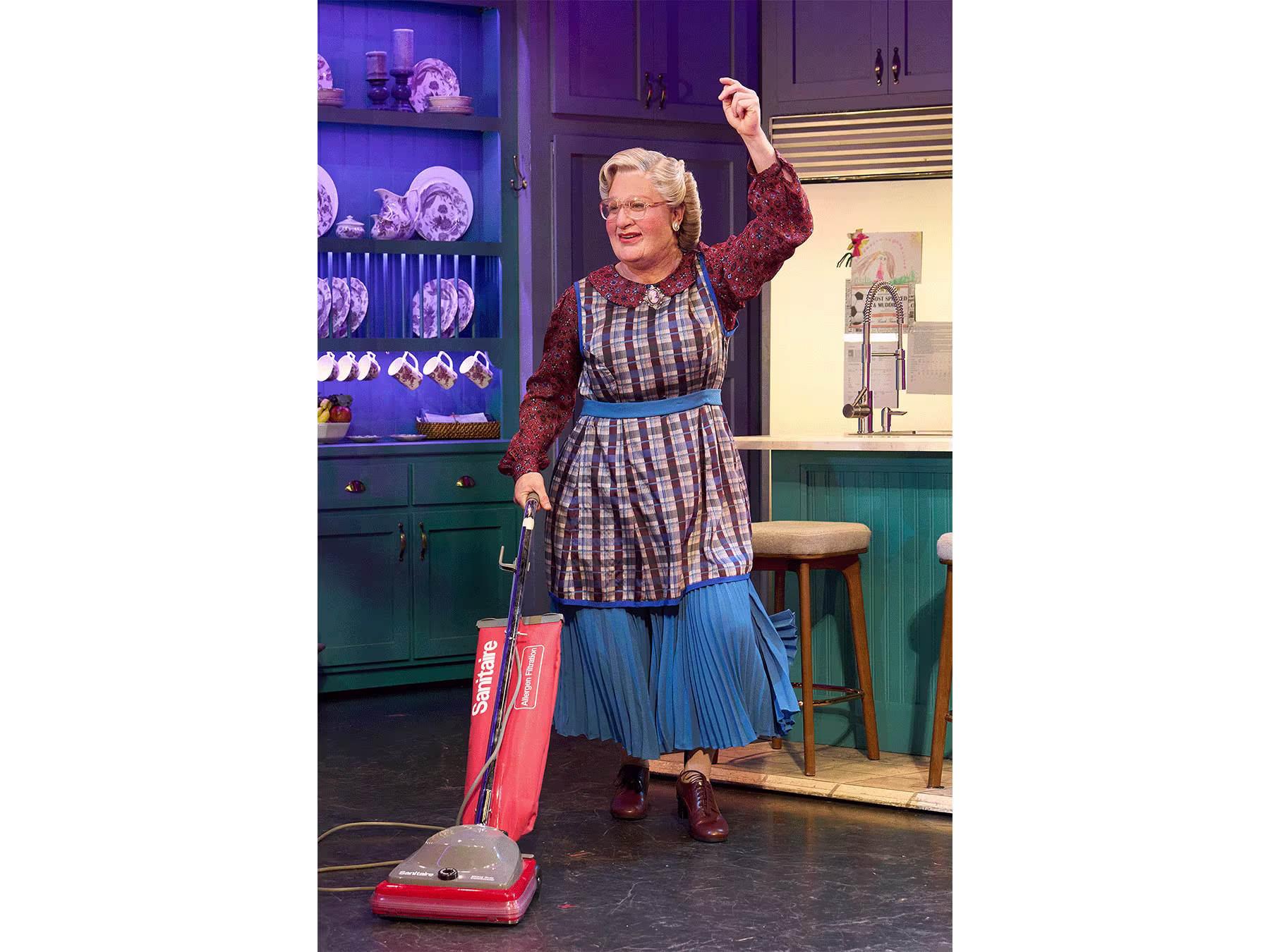 mrs-doubtfire-image-galerie-foto-08-credit-johann-persson-1800x1350px