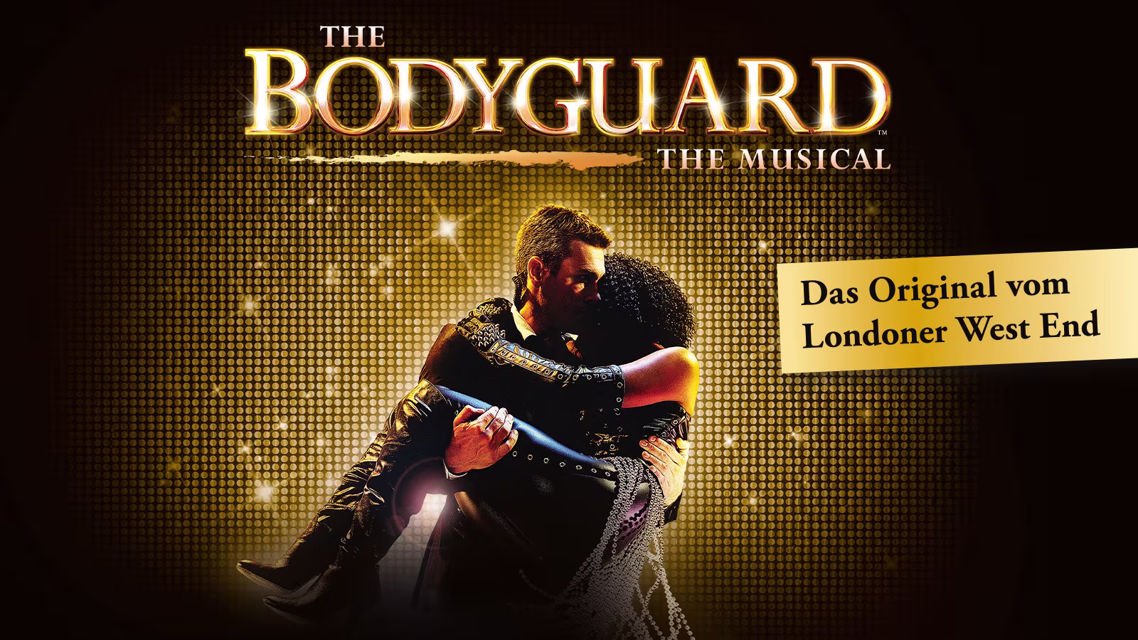 bodyguard-text-teaser-2spaltig-1600x900-2025