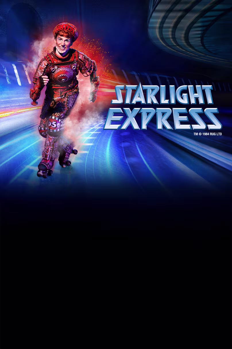 starlight-express-teaser-4spaltig-808x1212-2025
