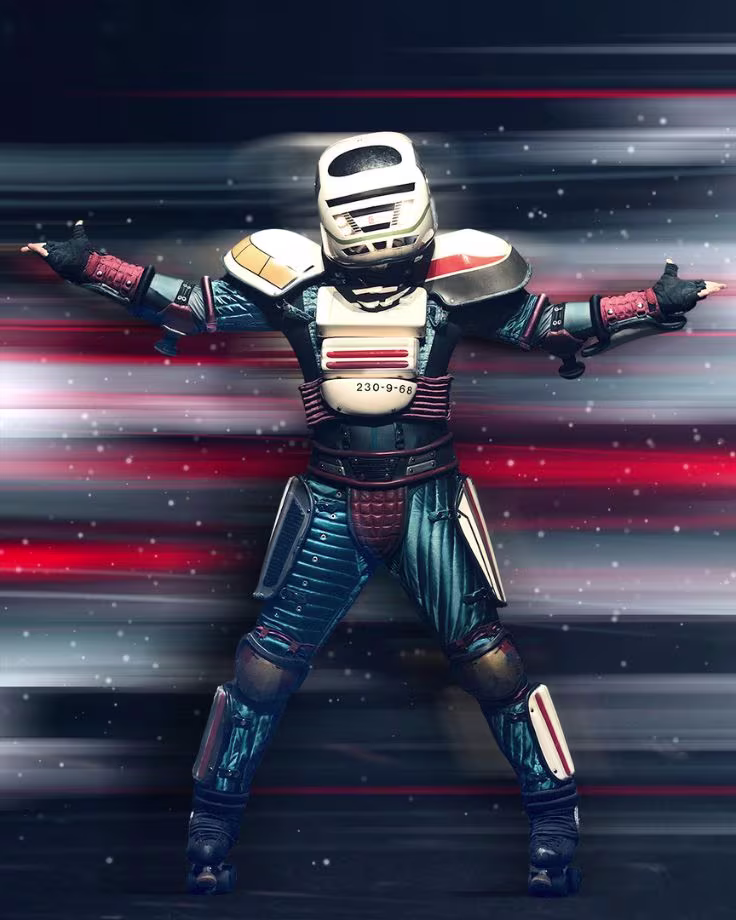 starlight-express-charaktere-ruhrgold-736x920-2026