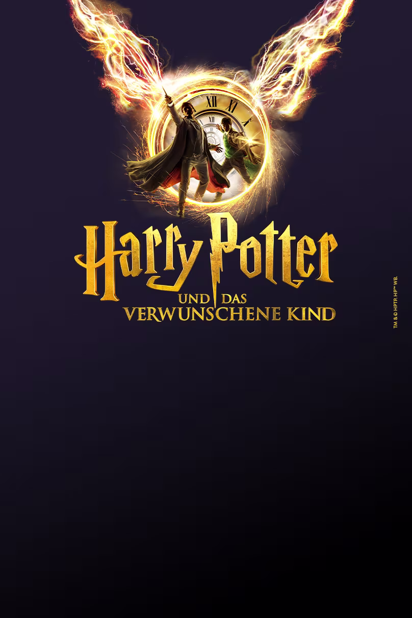 harry-potter-teaser-4spaltig-808x1212-2025