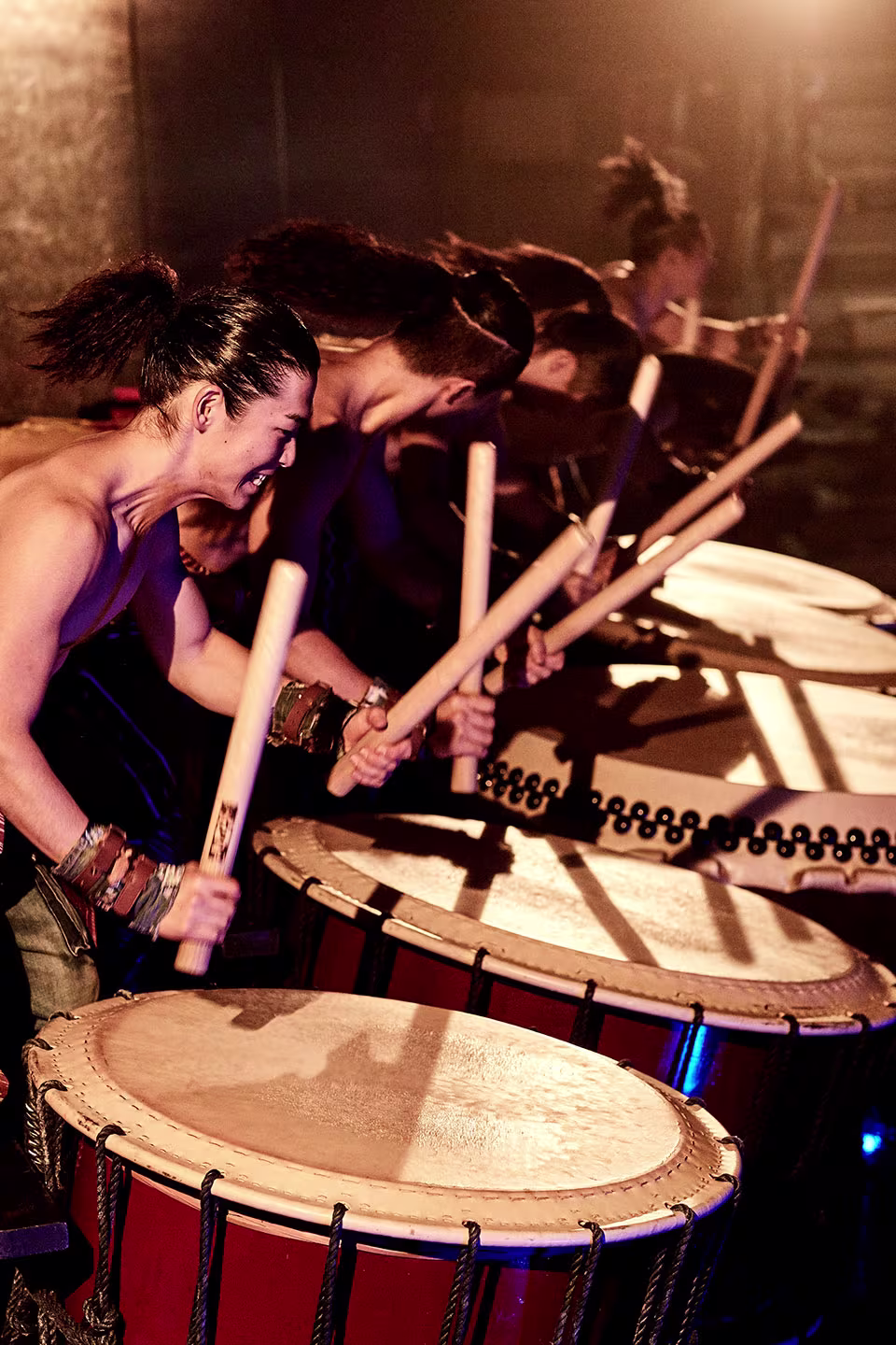 yamato-image-galerie-foto-07-credit-hiroshi-seo-1440px